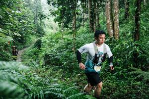 BIB: 
                            <button type="button" onclick="openModal(26358274)" class="btn btn-primary btn-sm float-right btn-popup" data-toggle="modal" data-target=".modal-high-quality">
                        <i class="fas fa-shopping-cart"></i> Add to Cart
                    </button>
                                            <button type="button" onclick="isThisMe(26358274, true)" class="btn btn-success btn-sm float-right btn-popup btn-isme hidden" data-toggle="tooltip" data-placement="bottom" title="นี่คือรูปของคุณใช่ไหม คลิกที่นี่เพื่อเอาเข้าอัลบั้ม">
                        <i class="fas fa-plus"></i> Add to album
                    </button>
                    <button type="button" onclick="isThisMe(26358274, false)" class="btn btn-warning btn-sm float-right btn-popup btn-isnotme hidden">
                        <i class="fas fa-ban"></i> Remove from album
                    </button>